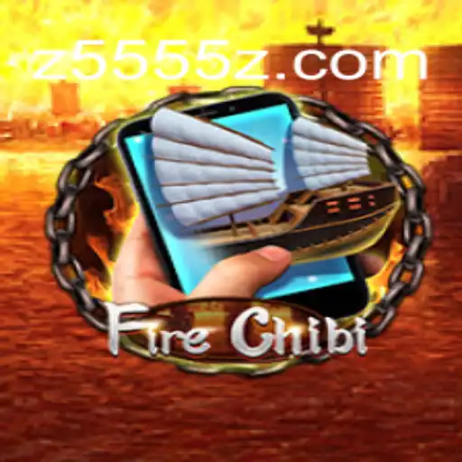 Explorando o Intrigante Mundo de FireChibiM: Um Guia Completo