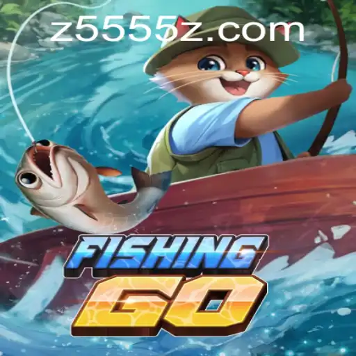 Explorando o Universo de FishingGO: Regras e Mecânicas do Jogo
