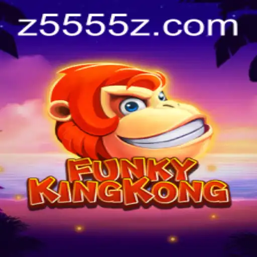Explorando o Universo de FunkyKingKong: Um Mergulho no Jogo do Momento