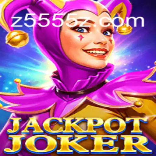 Descubra o Emocionante Mundo de JackpotJoker com a Palavra-Chave 5555z