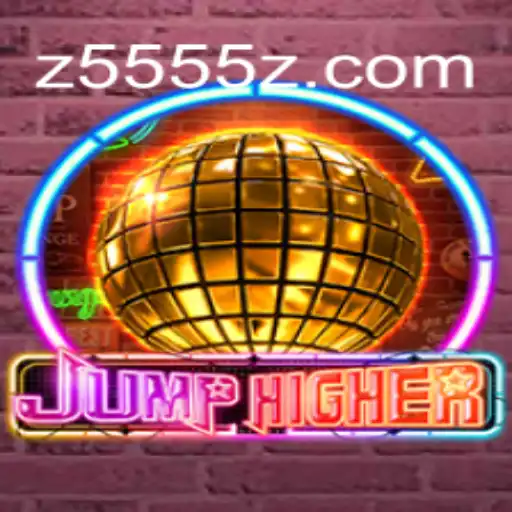 Explorando o Mundo de JumpHigher: O Jogo que Está Dominando as Telas