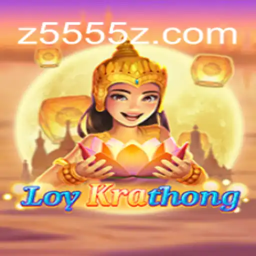 LoyKrathong: Explorando o Jogo Fascinante e suas Regras