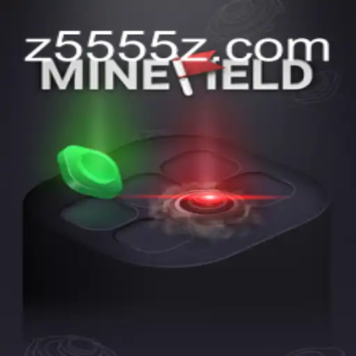 Explorando o Mundo de MineField: Um Jogo de Estratégia e Desafios