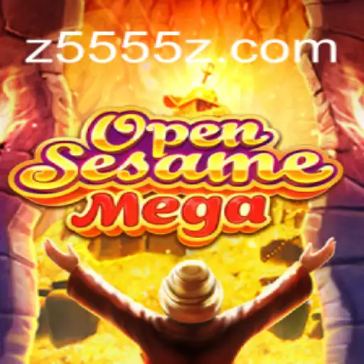 Explorando a Aventura Única de OPENSESAMEMEGA