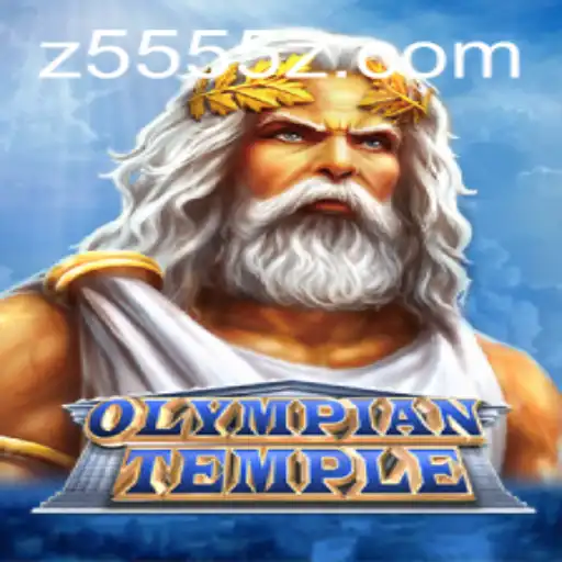 Descubra o Fascinante Mundo de OlympianTemple: Um Jogo de Estratégia Mítico