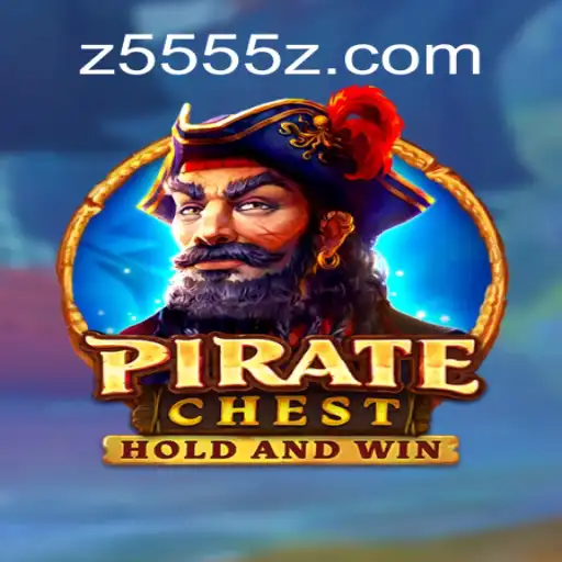Explorando o Mundo de PirateChest: Descrição, Introdução e Regras