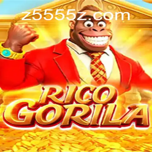 Descubra o Mundo de Aventuras de RicoGorila: Um Mergulho nas Regras e Jogabilidade