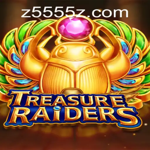 Descubra e Conquiste com TreasureRaiders: A Nova Sensação dos Jogos de Aventura