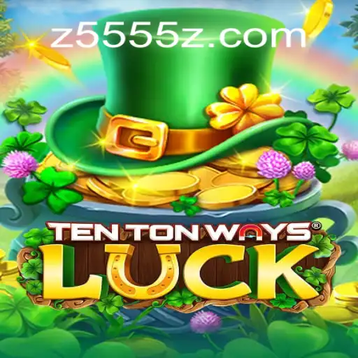 Descubra o Mundo do Jogo TenTonWaysLuck: Uma Aventura de Diversão e Estratégia