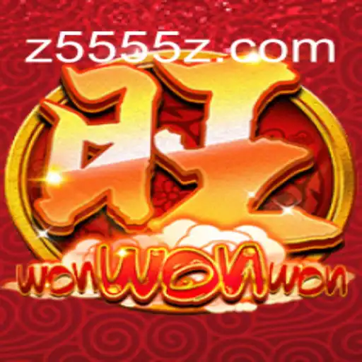 Explorando o Fascinante Mundo do Jogo 'WonWonWon'