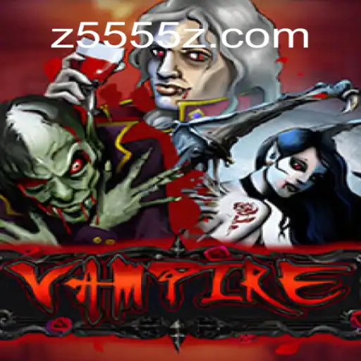Explorando o Mundo Fascinante do Jogo 'Vampire'