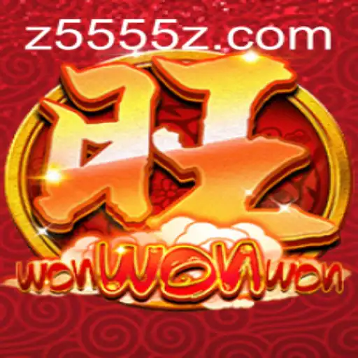 Explorando o Fascinante Mundo do Jogo 'WonWonWon'
