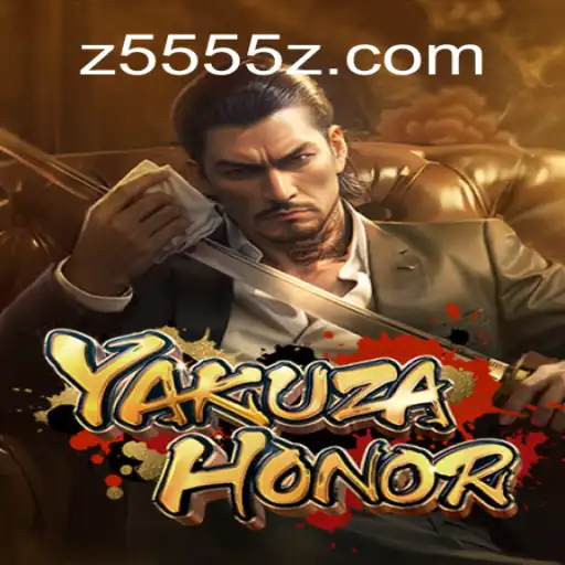 Explorando o Mundo de YakuzaHonor: Um Mergulho no Jogo Tendência de 2023